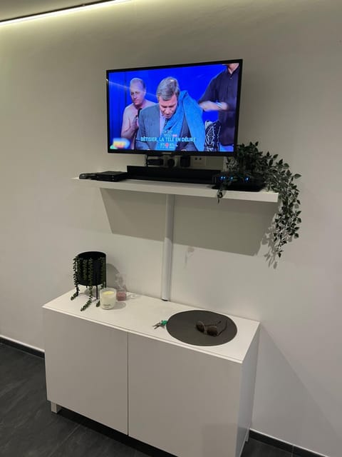 LCforyou Bed and Breakfast in Flanders