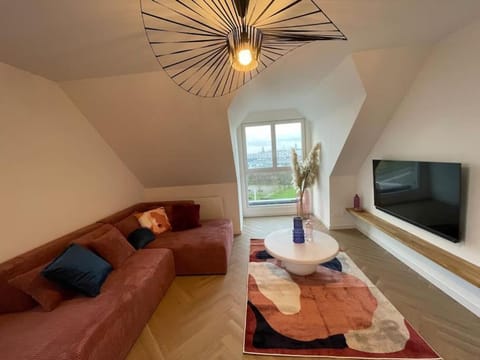 La Félicita Calais Plage Apartment in Calais