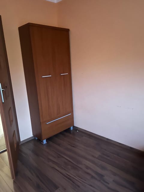 Andersa 8/67 Apartment in Pomeranian Voivodeship