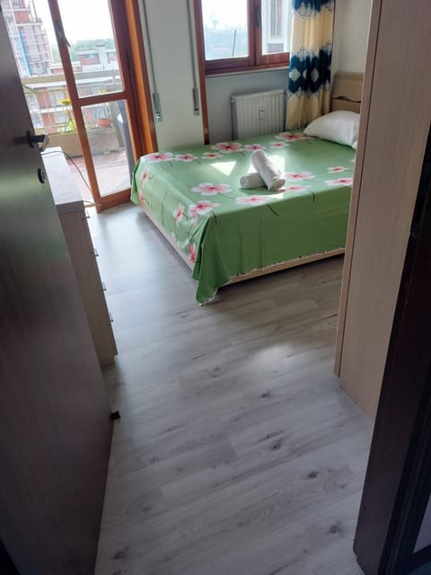 #Punto FM 1# Vacation rental in Venice