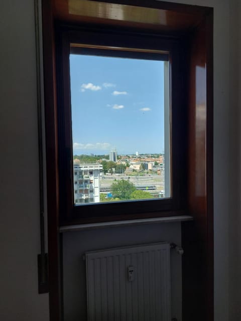 #Punto FM 1# Vacation rental in Venice