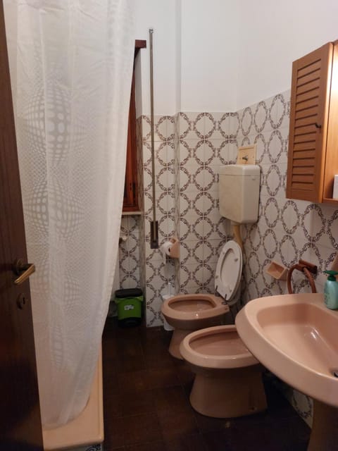 #Punto FM 1# Vacation rental in Venice