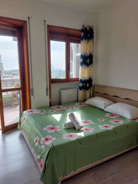 #Punto FM 1# Vacation rental in Venice