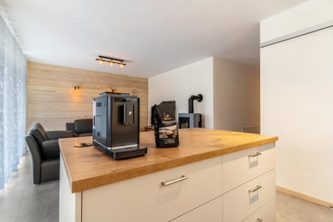 Im Rosengarten 2 Apartment in Ortenau