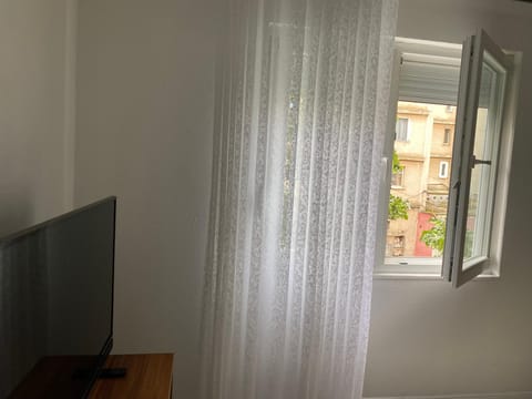 Apartament me qera 2+1 Apartment in North Macedonia