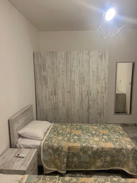 Palm Haven - Boutique Gozo Maisonette Vacation rental in Munxar