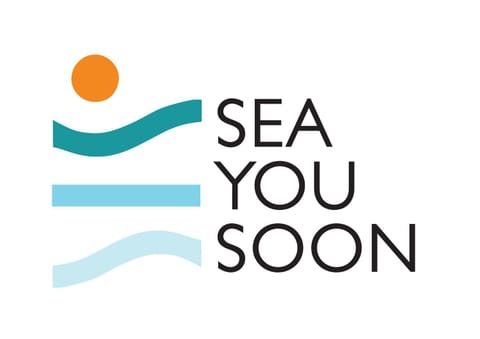 SEA YOU SOON Apartment in Halkidiki