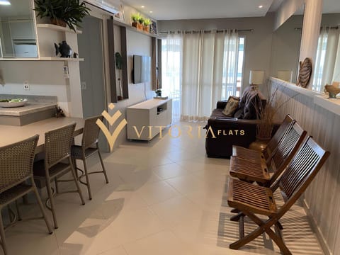 Communal lounge/ TV room, Living room, Dining area