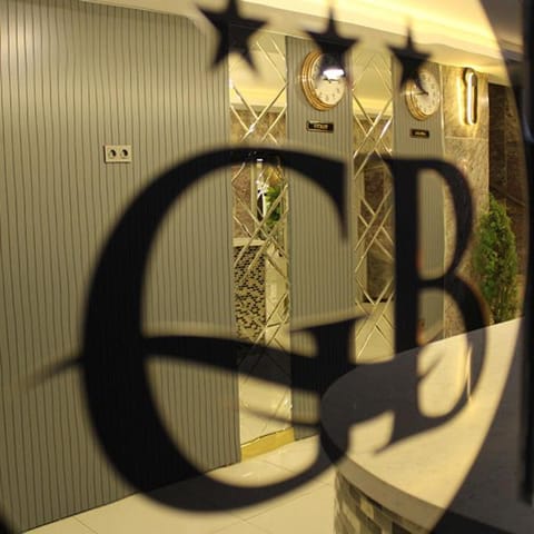 Property logo or sign, Logo/Certificate/Sign