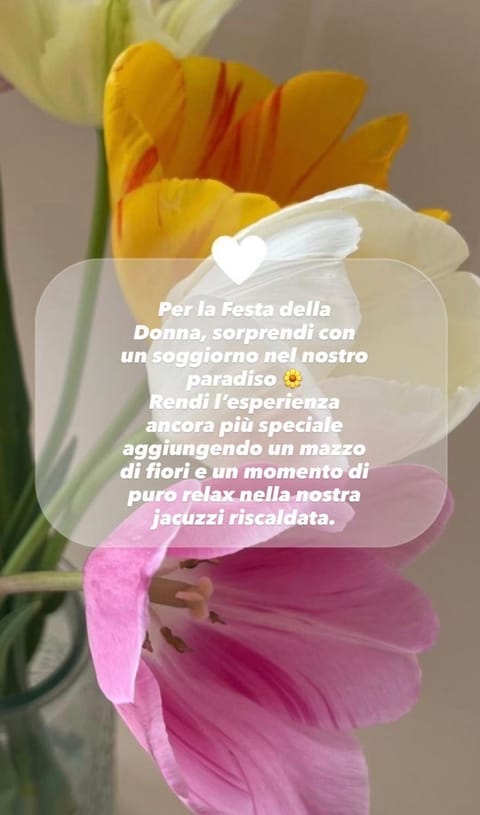 Holiday Home Sovenigo House in Province of Brescia