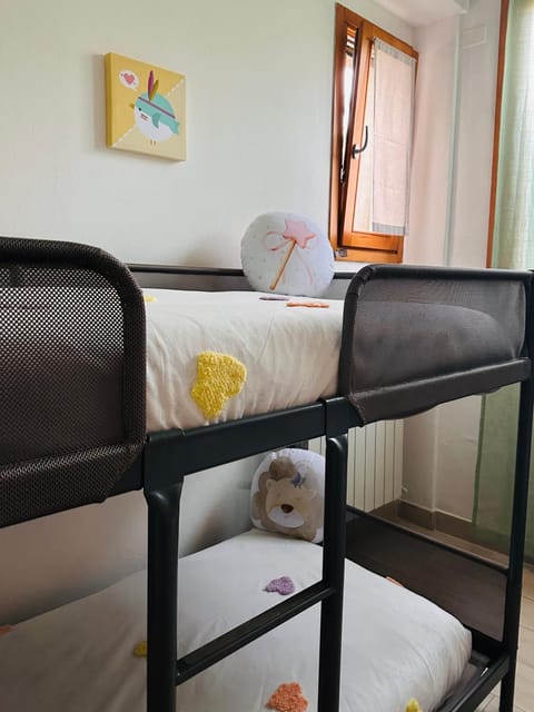 Holiday Home Sovenigo House in Province of Brescia