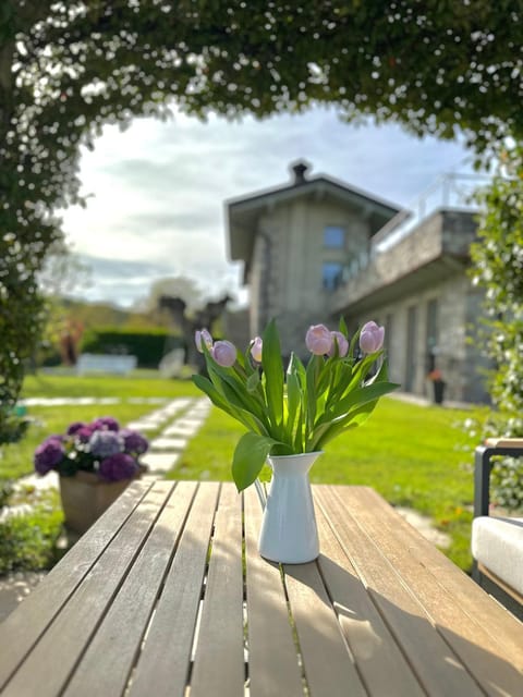 Holiday Home Sovenigo House in Province of Brescia