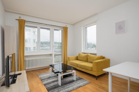 TV and multimedia, Living room, Seating area, internet