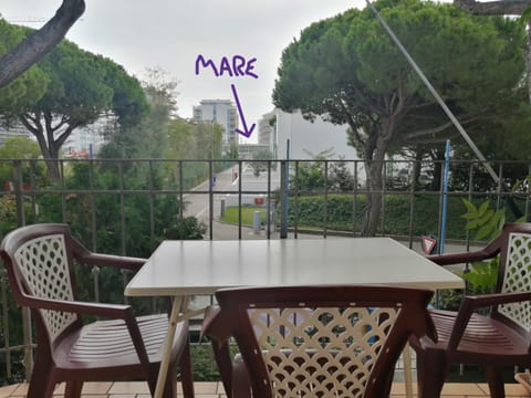 Euroholiday Village 1G Apartment in Lido di Jesolo