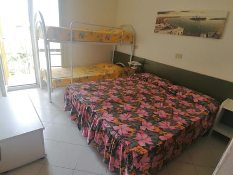 Euroholiday Village 1G Apartment in Lido di Jesolo