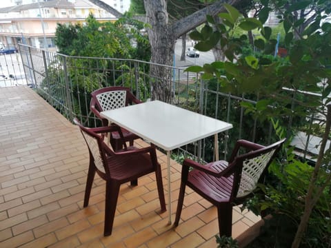 Euroholiday Village 1G Apartment in Lido di Jesolo