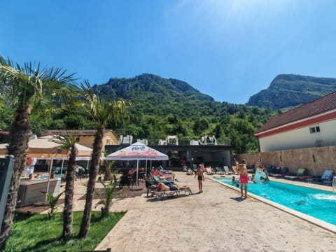 Thermae D'Olimpia & SPA - Adults Only 14 Plus Vacation rental in Serbia