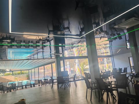 Thermae D'Olimpia & SPA - Adults Only 14 Plus Vacation rental in Serbia