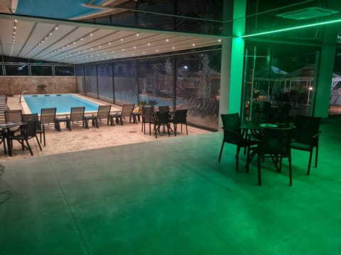 Thermae D'Olimpia & SPA - Adults Only 14 Plus Vacation rental in Serbia