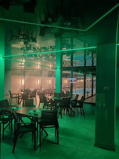 Thermae D'Olimpia & SPA - Adults Only 14 Plus Vacation rental in Serbia