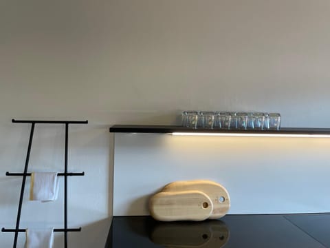 Moderne Ferienwohnung mit Zugspitzblick Apartment in Grainau