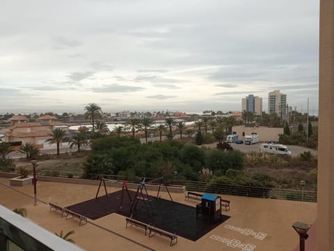 View (from property/room), View (from property/room), Garden view, Garden view, Sea view, Sea view