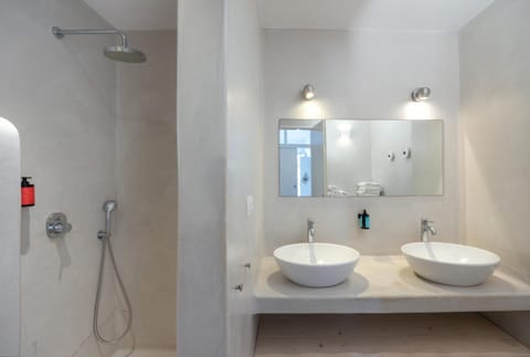 Flisvos Beach Apartments Apartment in Naxos