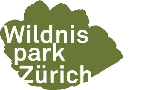 Logo/Certificate/Sign