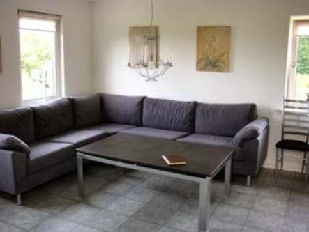 Billund countryside Appartement Apartment in Region of Southern Denmark