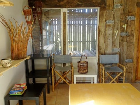 Billund countryside Appartement Apartment in Region of Southern Denmark