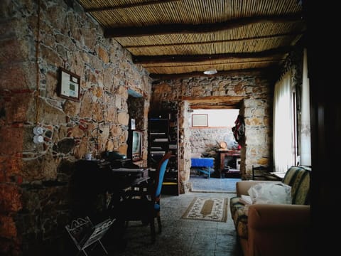 Casa Camilla Sardegna Bed and Breakfast in Sardinia