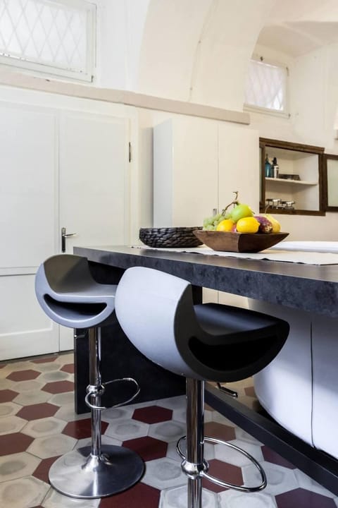 Historic house by the lake La Renée Casa Vacanza House in Province of Brescia