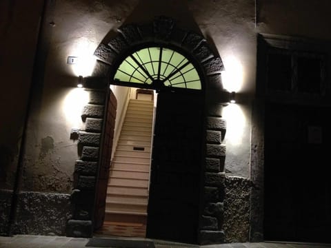 Historic house by the lake La Renée Casa Vacanza House in Province of Brescia