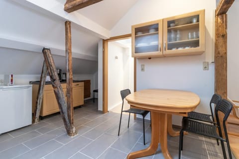 Zentrale Wohnung in Bingen für Monteure Apartment in Mainz-Bingen