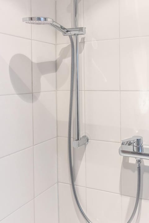 Zentrale Wohnung in Bingen für Monteure Apartment in Mainz-Bingen