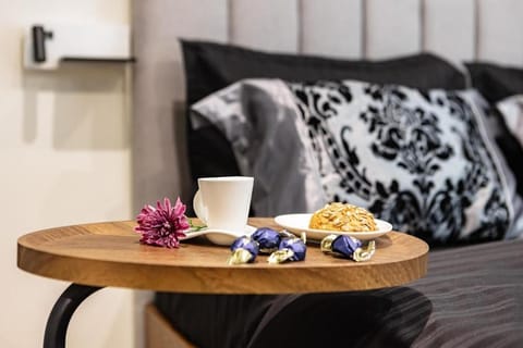 LUXIMO ROOM Apartment in Veliko Tarnovo