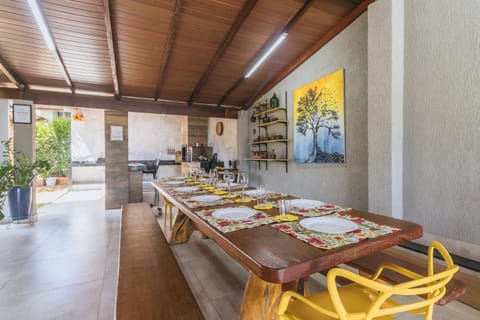 Food and drinks, Banquet/Function facilities, Dining area