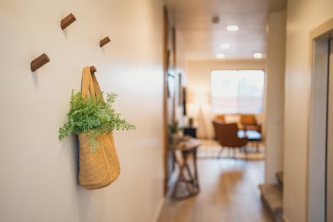 Harper House Campground/ 
RV Resort in Santa Clara