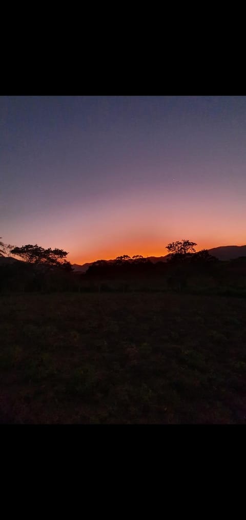 Sítio canto do sabiá House in State of Rio de Janeiro