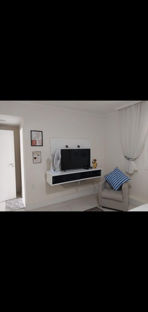 Sítio canto do sabiá House in State of Rio de Janeiro