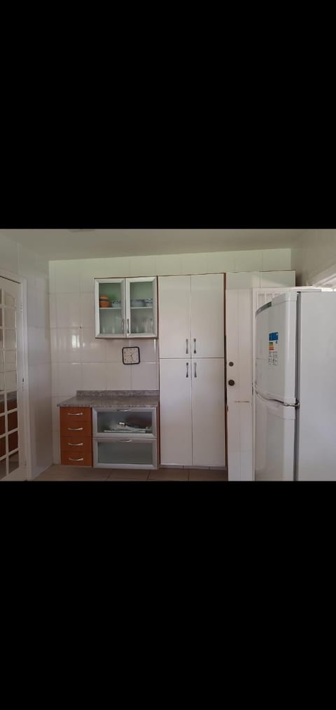 Sítio canto do sabiá House in State of Rio de Janeiro