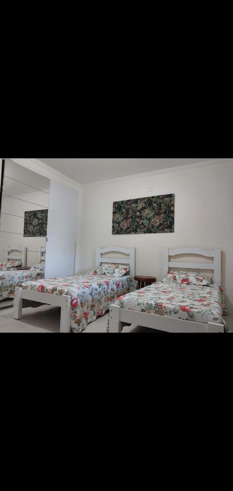 Sítio canto do sabiá House in State of Rio de Janeiro