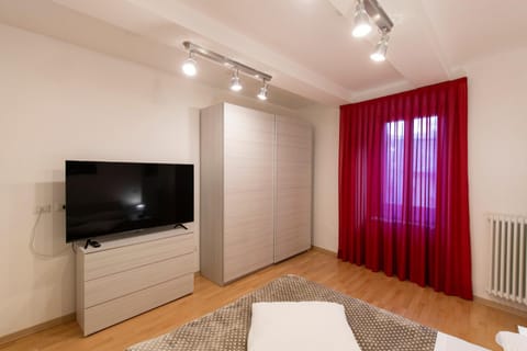 Apartment Orvieto Apartment in Orvieto