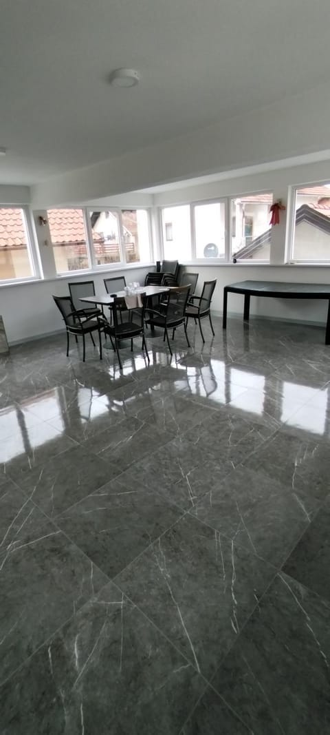 Balcony/Terrace, Balcony/Terrace