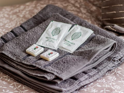 Nevsky Loft - Central Sofia Studio Apartment in Sofia