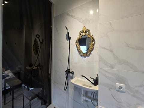 S13 Gold & Studio Apartment in Klaipėda