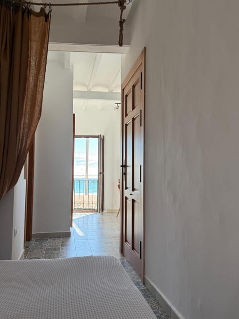 H&B COSTABLANCA Apartment in Villajoyosa