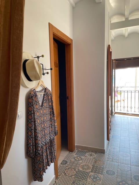 H&B COSTABLANCA Apartment in Villajoyosa