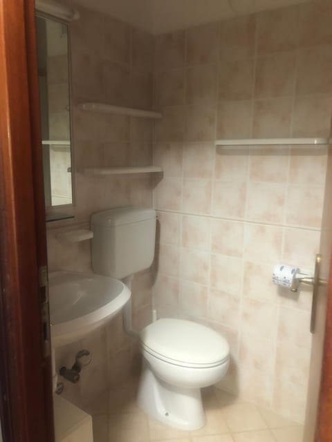 Residence Napoleon Isola D'Elba Apartment in Tuscany