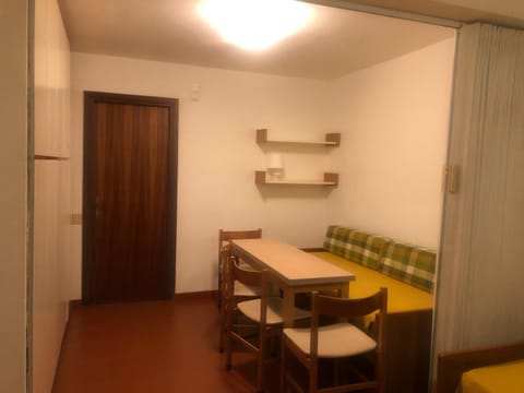 Residence Napoleon Isola D'Elba Apartment in Tuscany